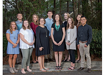 Wilmington Tutoring Centers Mind Over Math