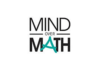 Wilmington Tutoring Centers Mind Over Math