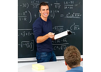 Mind Over Math Wilmington Tutoring Centers image 1