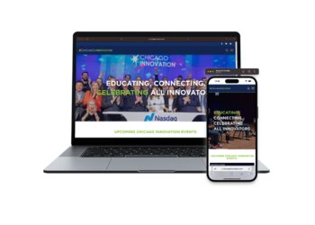 Bridgeport Web Designers Mind Web Solutions Bridgeport