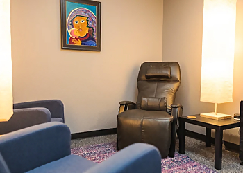 Reno Therapists Mind and Body Counseling Associates