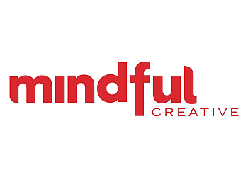 Mindful Creative
