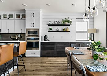 Reno Interior Designers Mindful Design