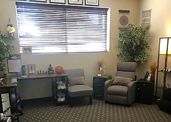 Chandler Hypnotherapy Mindful InnerChange