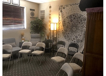 Chandler Hypnotherapy Mindful InnerChange