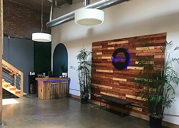 Nashville Therapists Mindful Nashville Therapy & Wellness Center