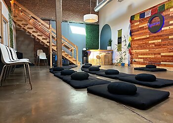 Nashville Therapists Mindful Nashville Therapy & Wellness Center