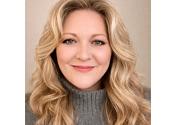 Memphis Hypnotherapy Mindful Solutions Consulting