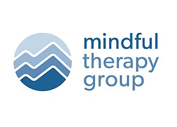 Mindful Therapy Group Northeast Portland Portland Therapists image 1