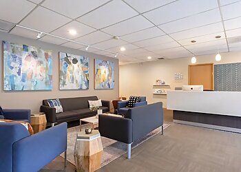 Seattle Therapists Mindful Therapy Group Seattle