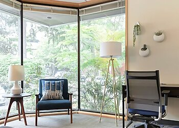 Seattle Therapists Mindful Therapy Group Seattle