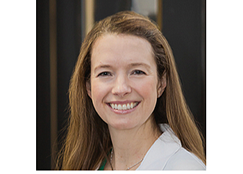 Mindi M. Bull, DO Tulsa Ent Doctors image 1