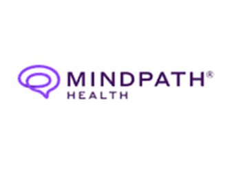 Durham Therapists Mindpath Health Psychiatrists & Therapists