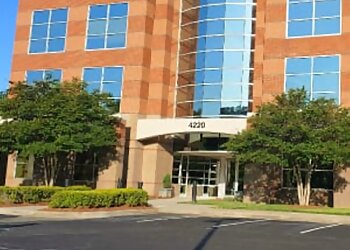 Mindpath Health Psychiatrists & Therapists Durham Therapists image 1