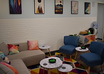 Irvine Therapists Mindpath Health Psychiatrists & Therapists