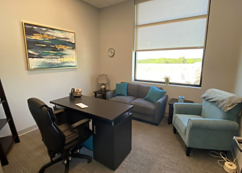 Cary Therapists Mindpath Health Psychiatrists & Therapists Cary
