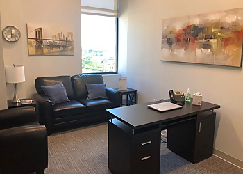 Cary Therapists Mindpath Health Psychiatrists & Therapists Cary