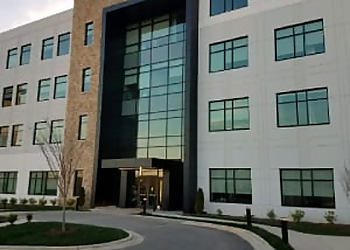 Mindpath Health Psychiatrists & Therapists Cary Cary Therapists image 1