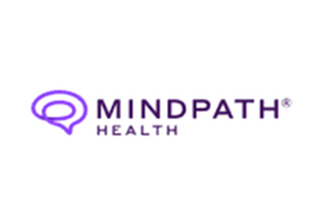 Chandler Therapists Mindpath Health Psychiatrists & Therapists Chandler