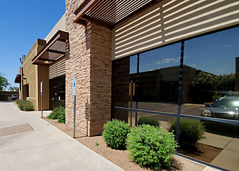 Mindpath Health Psychiatrists & Therapists Chandler Chandler Therapists image 1