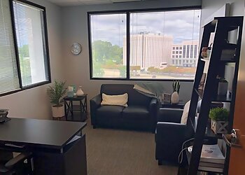 Charlotte Therapists Mindpath Health Psychiatrists & Therapists Charlotte