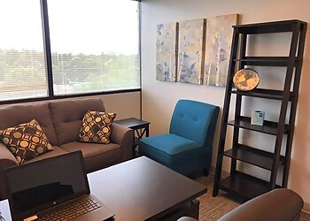 Charlotte Therapists Mindpath Health Psychiatrists & Therapists Charlotte