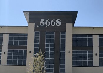 Mindpath Health Psychiatrists & Therapists Fort Worth Fort Worth Therapists image 1