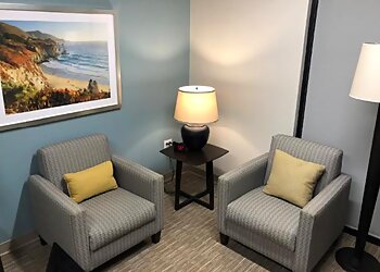 Fresno Therapists Mindpath Health Psychiatrists & Therapists Fresno