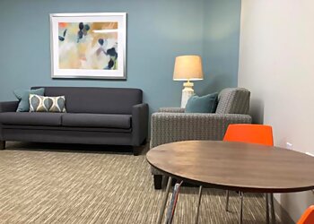 Fresno Therapists Mindpath Health Psychiatrists & Therapists Fresno