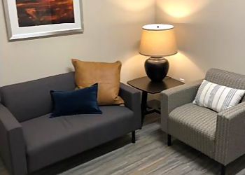 Frisco Therapists Mindpath Health Psychiatrists & Therapists Frisco