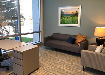 Frisco Therapists Mindpath Health Psychiatrists & Therapists Frisco