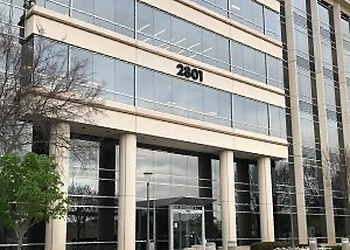 Mindpath Health Psychiatrists & Therapists Frisco Frisco Therapists image 1