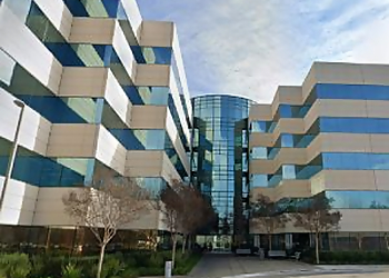 Mindpath Health Psychiatrists & Therapists Sacramento - Sacramento, CA Therapists - Clinic Exterior Image