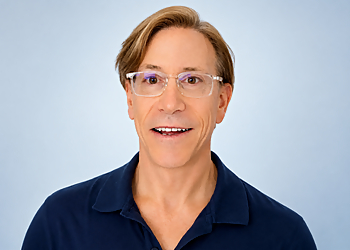 MindsetBliss Hypnosis & Coaching MindsetBliss Hypnosis & Coaching - Tempe, AZ Hypnotherapy - Doctor Portrait Image