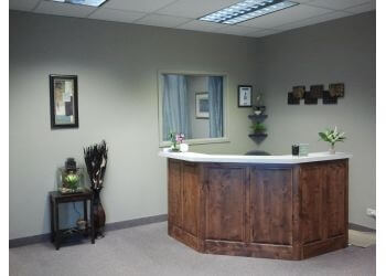 Boise City Hypnotherapy Mindset Hypnosis and Health