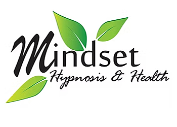 Boise City Hypnotherapy Mindset Hypnosis and Health