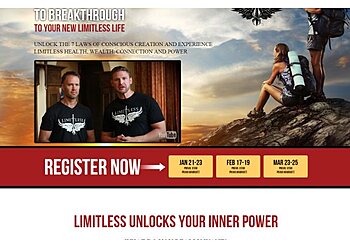 Stockton Web Designers Mindslap Web designers