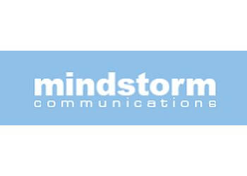 Mindstorm Communications Group, Inc. Charlotte Advertising Agencies