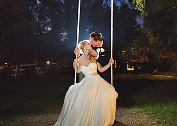 Las Vegas Wedding Photographers Mindy Bean Photography