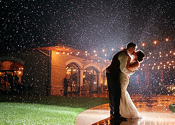 Rockford Wedding Photographers Mindy Joy Photography