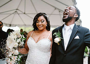 Rockford Wedding Photographers Mindy Joy Photography