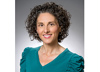 Mindy L. Calandro, MD - BATON ROUGE CLINIC Baton Rouge Pediatricians image 1