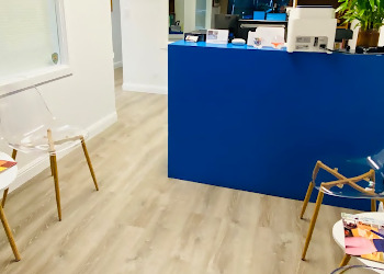 Honolulu Primary Care Physicians Mindy Lin Mandich, DO - THE M CLINIC