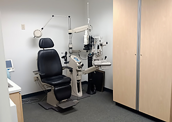 Rochester Eye Doctors Mindy Niemeier, O.D. - SHOPKO OPTICAL