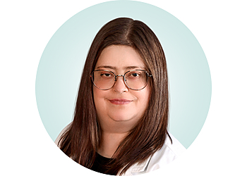 Mindy Niemeier, O.D. - SHOPKO OPTICAL Rochester Eye Doctors image 1
