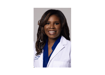 Mindy P. Griffith, MD - RWJBARNABAS HEALTH MEDICAL GROUP Jersey City Endocrinologists