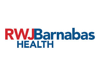 Jersey City Endocrinologists Mindy P. Griffith, MD - RWJBARNABAS HEALTH MEDICAL GROUP