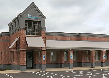 Columbus Kids Dentists Mindy Price, DDS - WORTHINGTON PEDIATRIC DENTISTS