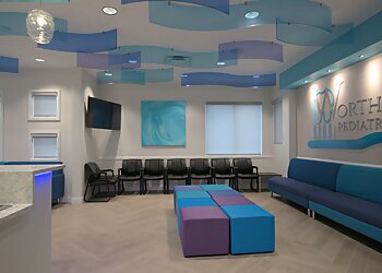 Columbus Kids Dentists Mindy Price, DDS - WORTHINGTON PEDIATRIC DENTISTS