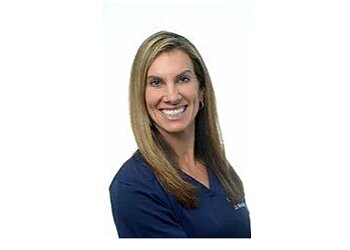Mindy Price, DDS - WORTHINGTON PEDIATRIC DENTISTS Columbus Kids Dentists image 1